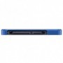 OWC Mercury Electra 6G 2.5" 250 GB Serial ATA III (OWCS3D7E6G250)