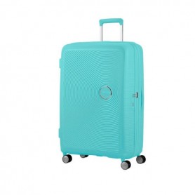 SOUNDBOX 77/28 TSA EXP (88474-8864)