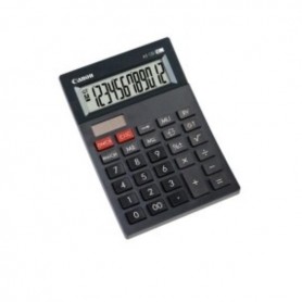 AS-120II EMEA DBL (4722C003)
