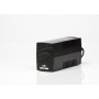 MACHPOWER UPS 800VA/390W METAL 1x12V/7Ah, 2xOUTPUT, 1xUSB, SOFTWARE (UPS-LIT80P)