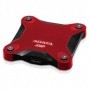 ADATA SD600Q 240 GB Rosso (ASD600Q-240GU31-CRD)