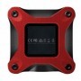 ADATA SD600Q 240 GB Rosso (ASD600Q-240GU31-CRD)