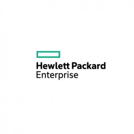 HPE 1Y PW TC ESS DL380 G7 SVC (H40M8PE)