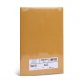 100 FOGLI GIALLO   A4 (A68X104)
