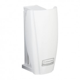 DISPENSER PROF. TCELL KEY WHITE (1817146)