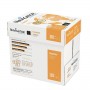 CF5RS NAVIGATOR ORGANIZER 4FORI (1581UN)