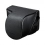Sony LCSEJC3B Nero (LCSEJC3B.SYH)