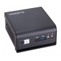 Gigabyte GB-BMCE-5105 (rev. 1.0) Nero N5105 2,8 GHz (GB-BMCE-5105)