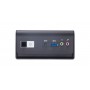 Gigabyte GB-BMCE-5105 (rev. 1.0) Nero N5105 2,8 GHz (GB-BMCE-5105)