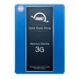 OWC Mercury Electra 3G 2.5" 500 GB Serial ATA III (OWCS3D7E3G500)