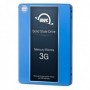 OWC Mercury Electra 3G 2.5" 500 GB Serial ATA III (OWCS3D7E3G500)