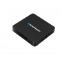 PC BOX ANDROID B STREAM BT 5.0 ANDROID 10B WI-FI NERO 4K SMART (B-STREAM)