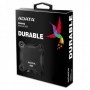 ADATA SD600Q 480 GB (ASD600Q-480GU31-CBK)