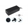 ALIMENTATORE NB 90W 19V/4,74A COMP ACER TIP INT 1,7MM EXT 5,5MM (DNBP-18)