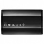 ADATA SE800 512 GB Nero (ASE800-512GU32G2-CBK)