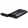 ADATA SE800 512 GB Nero (ASE800-512GU32G2-CBK)