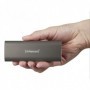 Intenso 3825450 unità esterna a stato solido 500 GB Marrone (3825450)