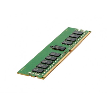 Hewlett Packard Enterprise 879505-B21 memoria 8 GB 1 x 8 GB DDR4 2666 MHz (879505-B21)