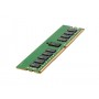 Hewlett Packard Enterprise 879505-B21 memoria 8 GB 1 x 8 GB DDR4 2666 MHz (879505-B21)