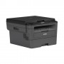 Brother DCP-L2510D multifunzione Laser A4 1200 x 1200 DPI 30 ppm (DCPL2510DM1) (DCP-L2510D)