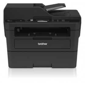 Brother DCP-L2550DN multifunzione Laser A4 1200 x 1200 DPI 34 ppm (DCPL2550DNM1) (DCPL2550DN)