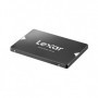 Lexar NS100 2.5" 1000 GB Serial ATA III (LNS100-1TRB)
