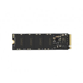 Lexar NM620 M.2 1000 GB PCI Express 3.0 3D TLC NAND NVMe (LNM620X001T-RNNNG)