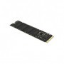 Lexar NM620 M.2 1000 GB PCI Express 3.0 3D TLC NAND NVMe (LNM620X001T-RNNNG)