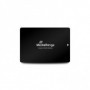 MediaRange MR1004 drives allo stato solido 2.5" 960 GB Serial ATA III TLC (MR1004)
