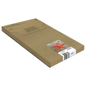 Epson Multipack 4-colours 603 EasyMail (C13T03U64510)