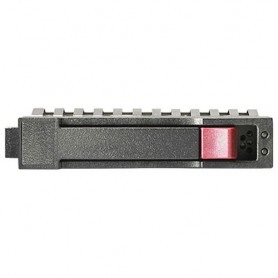 Hewlett Packard Enterprise 765455-B21 disco rigido interno 2.5" 2000 GB Serial ATA III (765455-B21)