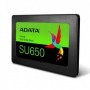 ADATA SU650 2.5" 960 GB Serial ATA III SLC (ASU650SS-960GT-R)