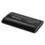 ADATA SE800 1000 GB Nero (ASE800-1TU32G2-CBK)