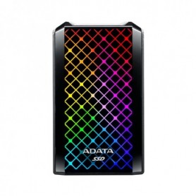 ADATA SE900G 1000 GB Nero (ASE900G-1TU32G2-CBK)