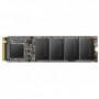 XPG SX6000 Pro M.2 1000 GB PCI Express 3.0 3D TLC NVMe (ASX6000PNP-1TT-C)