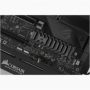 Corsair MP600 PRO XT M.2 2000 GB PCI Express 4.0 3D TLC NAND NVMe (CSSD-F2000GBMP600PXT)