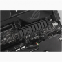 Corsair MP600 PRO XT M.2 2000 GB PCI Express 4.0 3D TLC NAND NVMe (CSSD-F2000GBMP600PXT)
