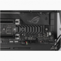 Corsair MP600 PRO XT M.2 2000 GB PCI Express 4.0 3D TLC NAND NVMe (CSSD-F2000GBMP600PXT)