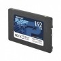 Patriot Memory Burst Elite 2.5" 1920 GB Serial ATA III (PBE192TS25SSDR)
