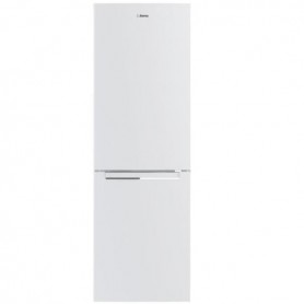 FRIGO COMBI ISSM 6182WN (34004484)