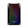 ADATA SE900G 2000 GB Nero (ASE900G-2TU32G2-CBK)