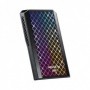 ADATA SE900G 2000 GB Nero (ASE900G-2TU32G2-CBK)