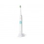 Philips Sonicare Spazzolino elettrico sonico con sensore di pressione integrato (HX6807/24)