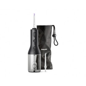 Philips Irrigatore orale con tecnologia Quad Stream (HX3806/33)