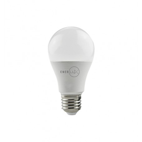 Adj Enerlux Lampadina a risparmio energetico 10 W E27 (910-00007)