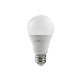 Adj Enerlux Lampadina a risparmio energetico 12 W E27 (910-00010)