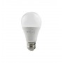 Adj Enerlux Lampadina a risparmio energetico 12 W E27 (910-00010)
