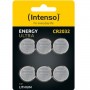 CR 2032 6PCS BLISTER (7502436)