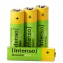 AA HR6 4PCS BLISTER 2100MAH (7505524)