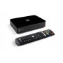 TELE System UP T2 4K Nero 4K Ultra HD 8 GB Wi-Fi Collegamento ethernet LAN (21005320)